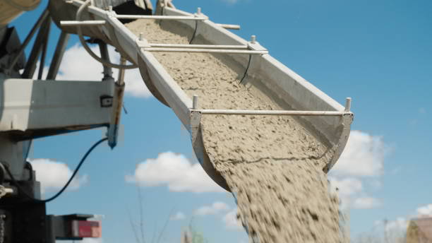 Why Trust Our Certified Concrete Contractors for Your Project Needs in MN?