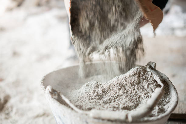Best Concrete Staining and Coloring in Rushford, MN